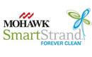 Smartstrand logo