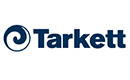 Tarkett logo