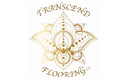 Transcend logo