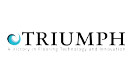 Triumph logo