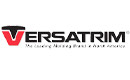 Versatrim logo