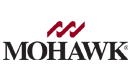 Mohawk logo