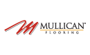 Mullican logo