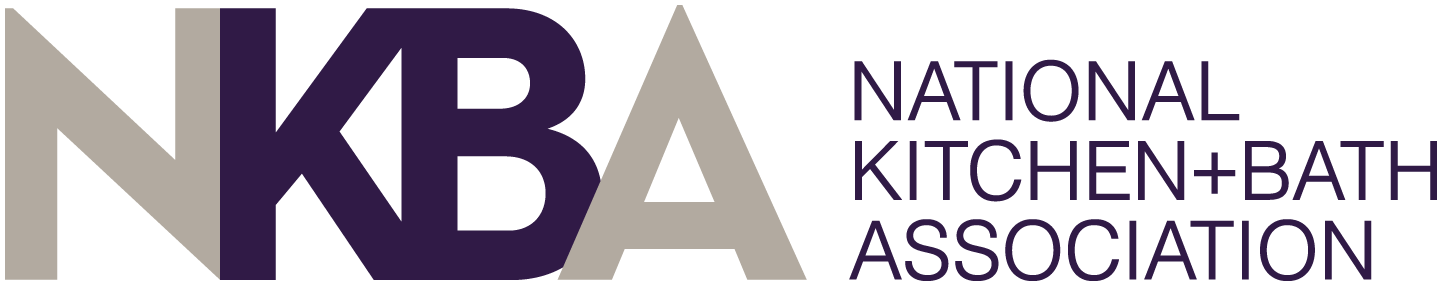 NKBA logo