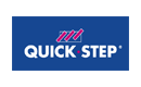 Quick Step logo