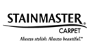 Stainmaster Carpet logo