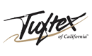Tuftex logo