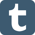 Tumblr