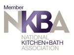 National Kitchen & Bath Association