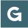 Goodviser