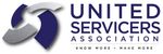 United Servicers Association