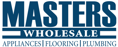 Masters Wholesale Logo