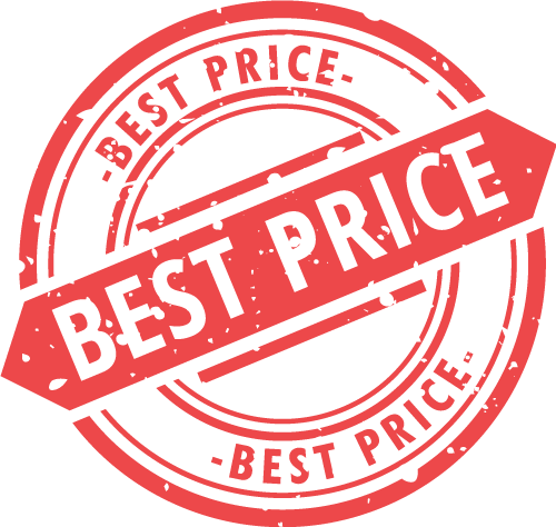 Best Prices Icon