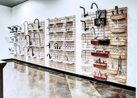 Central Distributing Gallery 2