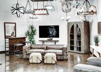 Central Distributing Gallery 4