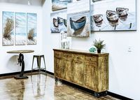 Central Distributing Gallery 5
