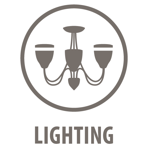 Lighting