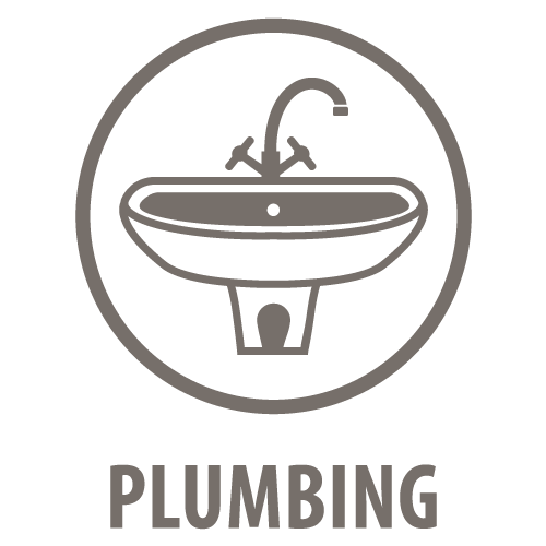 Plumbing
