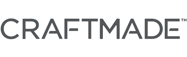 Craftmade logo