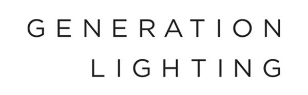 Generation Lighting logo
