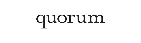 Quorum logo