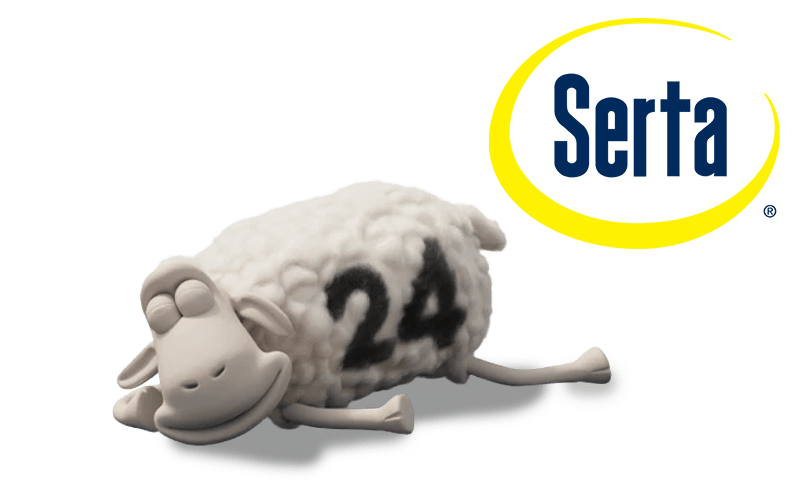 Serta