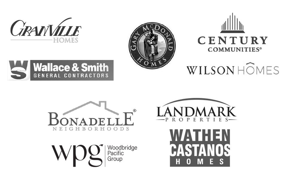 Partner Logos