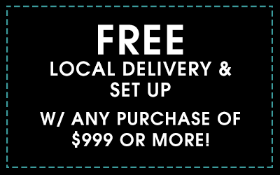 Coupon 2