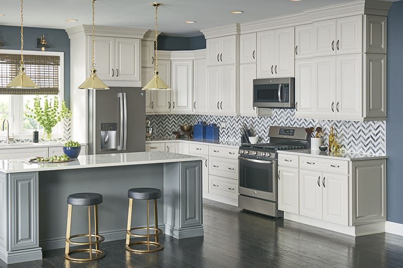 GE Appliances