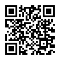 QR code for Tik Tok