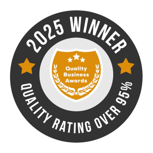 2025 Award
