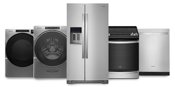 Appliances