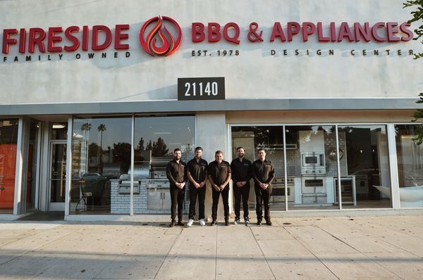 Helping Wildfire Victims Rebuild with Quality and Care