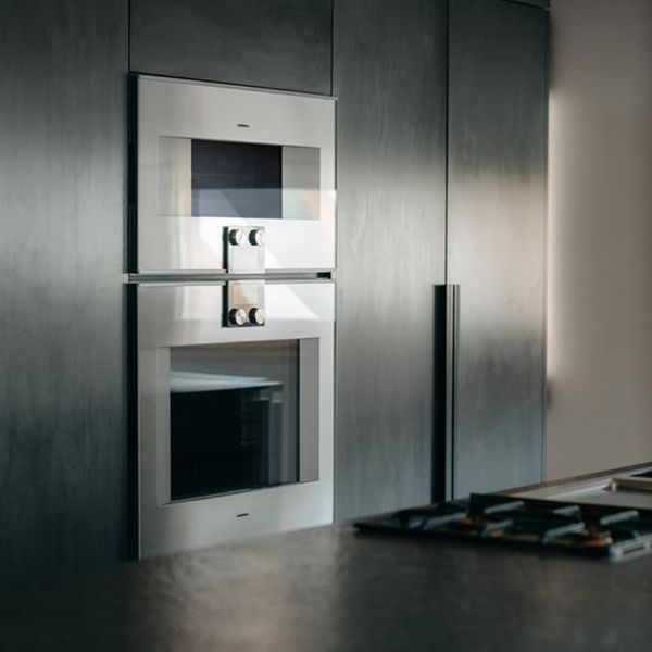 The 7 Best Appliance Brands for Luxury Kitchens in 2025