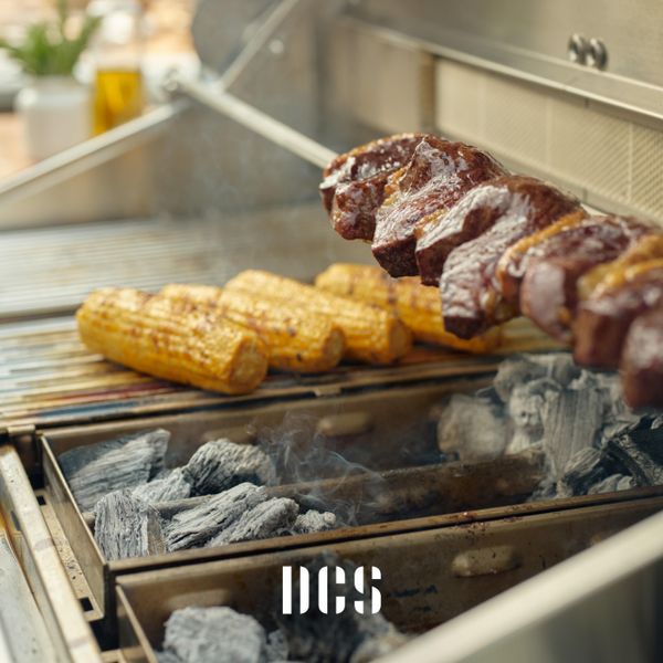 5 BBQ Brands from Budget Friendly to Luxury for the Summer