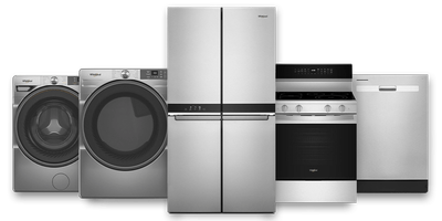 Huge Savings On the Best Products for Your Home