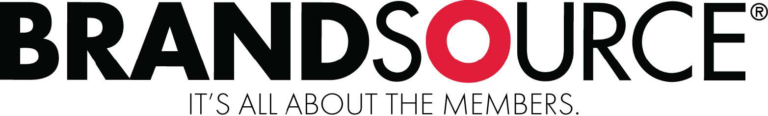 BrandSource Logo