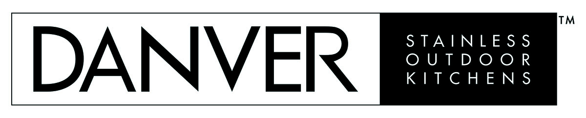 Danver logo