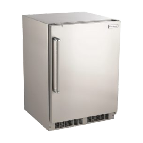 Refrigeration