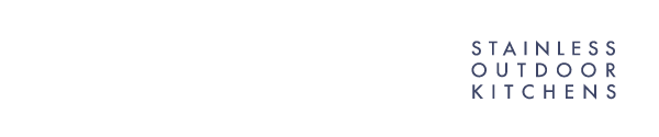 Danver Logo