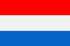 Netherlands