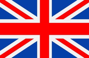 United Kingdom