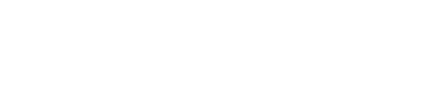 Lacornue Badge