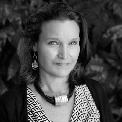 Leslie Lamarre