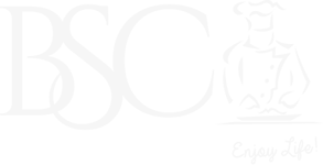 BSC Culinary