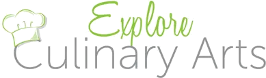 Explore Culinary Arts