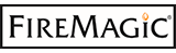 Fire Magic logo