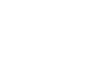 Gaggenau Badge