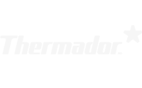 Thermador Badge