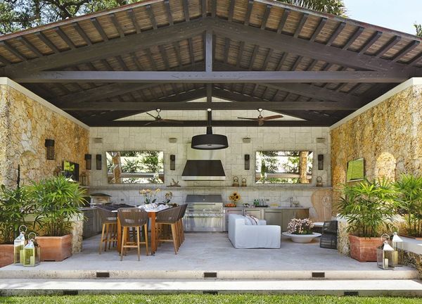 How Appliance Showrooms Can Support Your Design Business